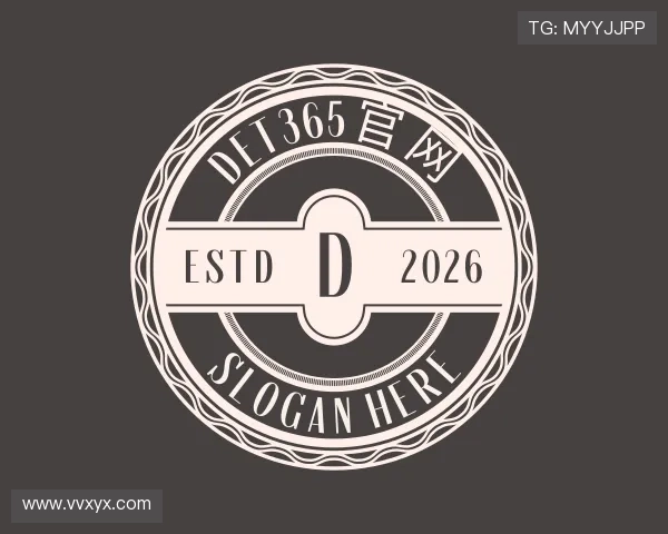 发现det365官网
